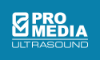 Pro Media / UltraSound