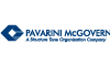 Pavarini McGovern, LLC