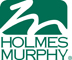 Holmes Murphy & Associates