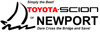 Toyota of Newport