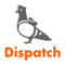 Dispatch Inc