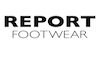 Report Footwear