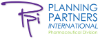 Planning Partners International - PPI Meetings and Incentives