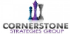 Cornerstone Strategies Group