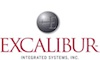 Excalibur Integrated Systems