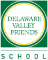 Delaware Valley Friends School