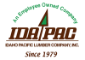 Idaho Pacific Lumber Company