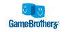 GameBrotherZ Inc.