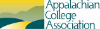 Appalachian College Association, Inc.