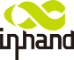 InHand Networks