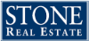 Stone Real Estate Corp.