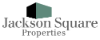 Jackson Square Properties