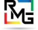 Reliability Management Group (RMG)