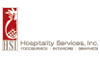 Hospitality Services, Inc