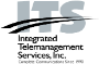 ITS - Integrated Telemanagement Services, Inc.