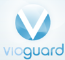 Vioguard, LLC