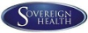 Sovereign Health Group Addiction, Dual Diagnosis & Mental Health