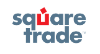 SquareTrade