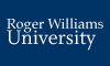 Roger Williams University