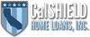 CalSHIELD Home Loans