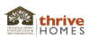 Thrive Homes