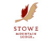 Stowe Mountain Lodge