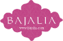 Bajalia International Group