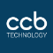 CCB Technology