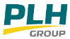 PLH Group, Inc.