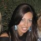 Marilena Shenouda