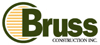 Bruss Construction, Inc.