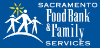 Sacramento Food Bank & Family Services