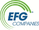 EFG Companies