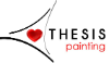 THESIS PAINTING, INC.