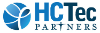 HCTec