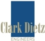 Clark Dietz, Inc.