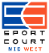 Sport Court Midwest