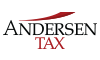 Andersen Tax