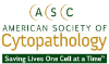 American Society of Cytopathology