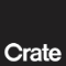 Crate and Barrel