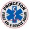 Princeton First Aid & Rescue Squad