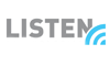 Listen Technologies Corporation