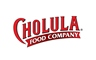 Cholula Food Company