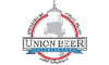 Union Beer Distributors