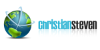 ChristianSteven Software