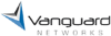 Vanguard Networks