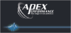 Apex Performance