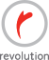 Revolution LLC
