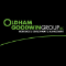Oldham Goodwin Group, LLC