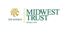 Midwest Trust Company